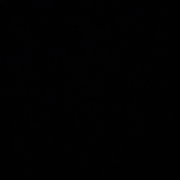 Meet your Posher, Manjot - Picture 1 of 1